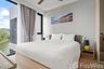 1 Bedroom Condo for rent in Cassia Phuket, Choeng Thale, Phuket
