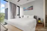 1 Bedroom Condo for rent in Choeng Thale, Phuket