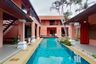 25 Bedroom Villa for sale in Bang Lamung, Chonburi