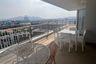 2 Bedroom Condo for rent in Baan Rom Ruen, Nong Kae, Prachuap Khiri Khan