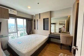 1 Bedroom Condo for rent in Hat Yai, Songkhla