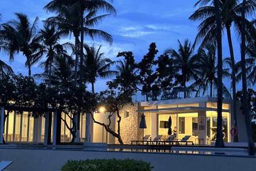 2 Bedroom Condo for Sale or Rent in Ocas Hua Hin Condominium, Hua Hin, Prachuap Khiri Khan