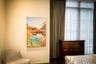 2 Bedroom Condo for Sale or Rent in Vittorio, Khlong Tan Nuea, Bangkok near BTS Phrom Phong