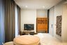 2 Bedroom Condo for Sale or Rent in Vittorio, Khlong Tan Nuea, Bangkok near BTS Phrom Phong