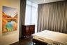 2 Bedroom Condo for Sale or Rent in Vittorio, Khlong Tan Nuea, Bangkok near BTS Phrom Phong