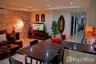 2 Bedroom Condo for rent in Kata Royal, Karon, Phuket