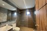 3 Bedroom Villa for sale in Baan Mae Pool Villa, Nong Prue, Chonburi