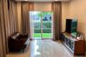4 Bedroom House for sale in Centro Bangna-Wongwaen, Dokmai, Bangkok