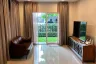 4 Bedroom House for sale in Centro Bangna-Wongwaen, Dokmai, Bangkok