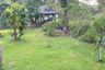 Land for sale in Chom Phu, Chiang Mai