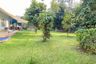 Land for sale in Chom Phu, Chiang Mai
