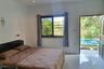 1 Bedroom House for rent in Rawai, Phuket