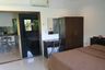 1 Bedroom House for rent in Rawai, Phuket