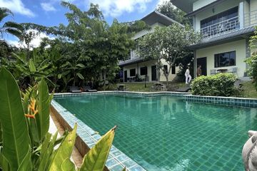 1 Bedroom House for rent in Rawai, Phuket