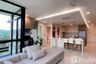 1 Bedroom Condo for sale in Kathu Golf Condo, Kathu, Phuket