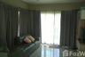 3 Bedroom House for sale in Life Bangkok Boulevard Ramintra 65, Tha Raeng, Bangkok near MRT Ram Inthra Km.6