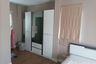 3 Bedroom House for sale in Life Bangkok Boulevard Ramintra 65, Tha Raeng, Bangkok near MRT Ram Inthra Km.6