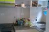 3 Bedroom House for sale in Life Bangkok Boulevard Ramintra 65, Tha Raeng, Bangkok near MRT Ram Inthra Km.6