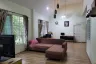 3 Bedroom House for sale in Nong Sano, Phetchaburi