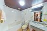 Condo for rent in Sky Beach, Na Kluea, Chonburi