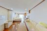 Condo for rent in Sky Beach, Na Kluea, Chonburi