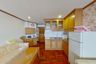 Condo for rent in Sky Beach, Na Kluea, Chonburi