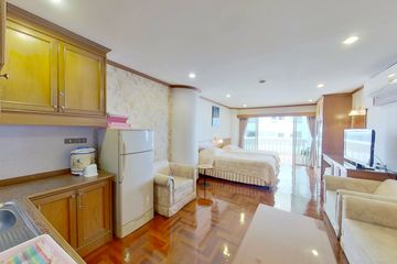 Condo for rent in Sky Beach, Na Kluea, Chonburi