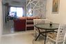 2 Bedroom Townhouse for rent in Chokchai Garden Home 1, Nong Prue, Chonburi
