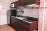 2 Bedroom Townhouse for rent in Chokchai Garden Home 1, Nong Prue, Chonburi