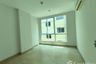1 Bedroom Condo for sale in Levo Ladprao 18 Project 2, Chom Phon, Bangkok near MRT Lat Phrao