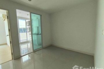 1 Bedroom Condo for sale in Chom Phon, Bangkok near MRT Lat Phrao