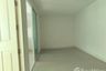1 Bedroom Condo for sale in Levo Ladprao 18 Project 2, Chom Phon, Bangkok near MRT Lat Phrao