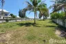 Land for sale in Kui Nuea, Prachuap Khiri Khan