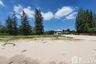 Land for sale in Kui Nuea, Prachuap Khiri Khan