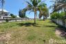 Land for sale in Kui Nuea, Prachuap Khiri Khan