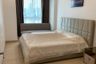 1 Bedroom Condo for sale in Supalai Lite Ratchada - Naradhiwas - Sathon, Chong Nonsi, Bangkok