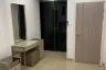 1 Bedroom Condo for sale in Supalai Lite Ratchada - Naradhiwas - Sathon, Chong Nonsi, Bangkok