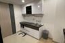 1 Bedroom Condo for sale in Supalai Lite Ratchada - Naradhiwas - Sathon, Chong Nonsi, Bangkok