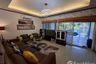 4 Bedroom Townhouse for rent in Nong Prue, Chonburi