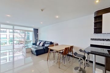 1 Bedroom Condo for sale in Nong Prue, Chonburi