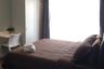 Condo for sale in Baan Kiang Fah, Nong Kae, Prachuap Khiri Khan