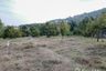 Land for sale in Rawai, Phuket