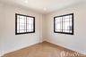 4 Bedroom House for sale in Wararom Phetkasem 69, Nong Khaem, Bangkok