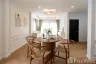 4 Bedroom House for sale in Wararom Phetkasem 69, Nong Khaem, Bangkok