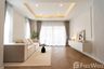 4 Bedroom House for sale in Wararom Phetkasem 69, Nong Khaem, Bangkok