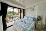1 Bedroom Condo for rent in Rawai, Phuket