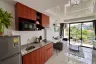 1 Bedroom Condo for rent in Rawai, Phuket
