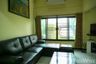 3 Bedroom House for sale in Lat Phrao, Bangkok