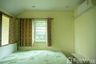 3 Bedroom House for sale in Lat Phrao, Bangkok