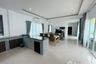 3 Bedroom House for sale in Rawai, Phuket